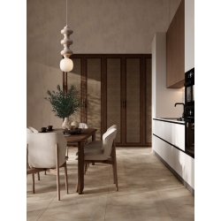 VILROSA LAMPA WISZĄCA  LE44570   Luces Exclusivas